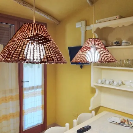 Charming House With Terrace & Garden - Loiri Porto San Paolo Hébergement de vacances *