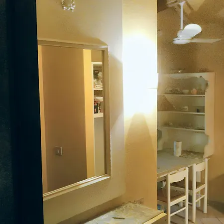 Charming House With Terrace & Garden - Loiri Porto San Paolo Holiday home Monte Petrosu
