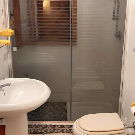 Casa vacanze Charming House With Terrace & Garden - Loiri Porto San Paolo *