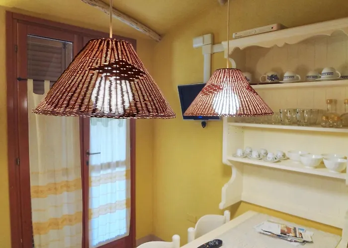 Charming House With Terrace & Garden - Loiri Porto San Paolo 度假居 *